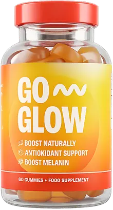 GoGlow – en burk
